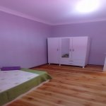 Посуточно 3 комнат Дача Сумгайыт 25