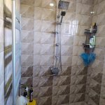 Продажа 5 комнат Дома/Виллы, м. Короглу метро, пос. Курдаханы, Сабунчу район 29