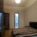 Kirayə (aylıq) 3 otaqlı Yeni Tikili, Elmlər akademiyası metrosu, Yasamal rayonu 15