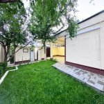 Satılır 4 otaqlı Həyət evi/villa, Binə qəs., Xəzər rayonu 11