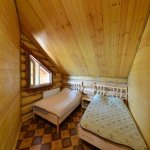 Kirayə (günlük) 4 otaqlı Həyət evi/villa Şamaxı 8