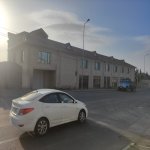 Аренда Объект, Новханы, Абшерон район 4