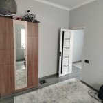 Satılır 3 otaqlı Həyət evi/villa, Hövsan qəs., Suraxanı rayonu 3