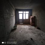 Продажа 3 комнатная Новостройка, м. Ази Асланова метро, Хетаи район 2