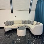 Kirayə (günlük) 4 otaqlı Bağ evi, Mərdəkan, Xəzər rayonu 10
