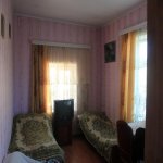 Satılır 4 otaqlı Bağ evi, Şüvəlan, Xəzər rayonu 10