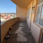 Продажа 2 комнат Новостройка, м. Ахмедли метро, Ахмедли, Хетаи район 2