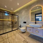 Продажа 6 комнатная Дача, Мярдякан, Хязяр район 24