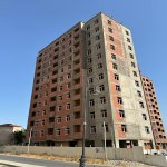 Продажа 2 комнатная Новостройка, пос. Локбатан, Гарадаг район 23