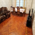 Аренда 3 комнатная Вторичка, пос. Бакиханова, Сабунчу район 1