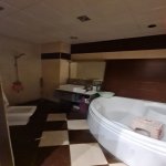 Satılır 3 otaqlı Yeni Tikili, 8 Noyabr metrosu, Nəsimi rayonu 12