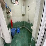 Satılır 4 otaqlı Həyət evi/villa, Avtovağzal metrosu, Biləcəri qəs., Binəqədi rayonu 16
