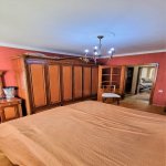 Satılır 3 otaqlı Köhnə Tikili, Bakıxanov qəs., Sabunçu rayonu 8