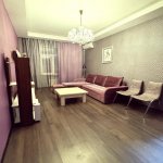 Kirayə (aylıq) 2 otaqlı Köhnə Tikili, 28 May metrosu, Nəsimi rayonu 4