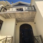 Satılır 5 otaqlı Həyət evi/villa, Digah, Abşeron rayonu 3