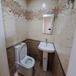 Kirayə (aylıq) 3 otaqlı Yeni Tikili, Xətai metrosu, Dəmirçi Plaza, Xətai rayonu 14