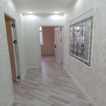 Satılır 2 otaqlı Köhnə Tikili Xırdalan 3