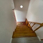 Satılır 6 otaqlı Həyət evi/villa, Avtovağzal metrosu, Biləcəri qəs., Binəqədi rayonu 31