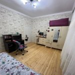 Продажа 4 комнатная Дома/Виллы, м. Автовокзал метро, пос. Биляджари, Бинагадинский р-н район 13