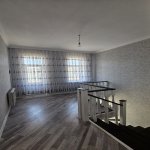 Satılır 5 otaqlı Həyət evi/villa, Masazır, Abşeron rayonu 20