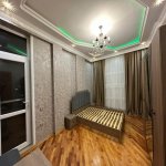 Kirayə (aylıq) 2 otaqlı Yeni Tikili, Nəriman Nərimanov metrosu, Nərimanov rayonu 3