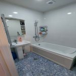 Продажа 3 комнатная Новостройка, İnşaatçılar метро, пос. Йени Ясамал, Ясамал район 15