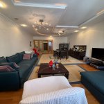 Продажа 3 комнатная Новостройка, м. 28 Мая метро, Посольство США, Насими район 5