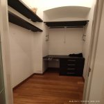 Kirayə (aylıq) 2 otaqlı Köhnə Tikili, 28 May metrosu, Nəsimi rayonu 15