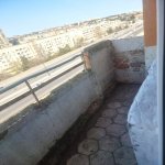 Продажа 2 комнатная Вторичка, м. Халглар Достлугу метро, Низаминский р-н район 6