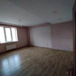 Аренда 2 комнатная Новостройка Хырдалан 6