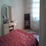 Satılır 2 otaqlı Həyət evi/villa Naxçıvan MR 9