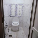 Kirayə (aylıq) 2 otaqlı Köhnə Tikili, Memar Əcəmi metrosu, 4-cü mikrorayon, Moskva univermağı, Nəsimi rayonu 5