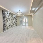 Satılır 2 otaqlı Yeni Tikili Xırdalan 1