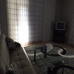 Kirayə (günlük) 3 otaqlı Yeni Tikili, Xətai metrosu, Xətai rayonu 2