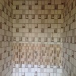 Satılır 3 otaqlı Həyət evi/villa, Binəqədi qəs., Binəqədi rayonu 5