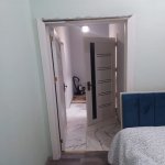 Satılır 2 otaqlı Yeni Tikili, 20 Yanvar metrosu, Masazır, Abşeron rayonu 16