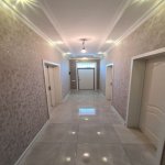 Satılır 3 otaqlı Həyət evi/villa, Masazır, Abşeron rayonu 6