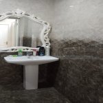 Kirayə (aylıq) 2 otaqlı Yeni Tikili, Bakıxanov qəs., Sabunçu rayonu 10