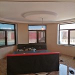 Kirayə (aylıq) 5 otaqlı Bağ evi, Pirşağı qəs., Sabunçu rayonu 17