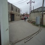 Satılır 4 otaqlı Həyət evi/villa, Xətai metrosu, NZS, Xətai rayonu 33