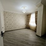 Satılır 3 otaqlı Yeni Tikili, Masazır, Abşeron rayonu 8