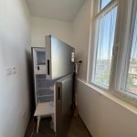 Kirayə (aylıq) 3 otaqlı Köhnə Tikili, Sahil metrosu, Nəsimi heykəli, Səbail rayonu 19