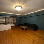 Аренда 2 комнатная Новостройка, пос. Йени Ясамал, Ясамал район 2