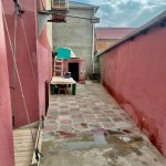 Satılır 4 otaqlı Həyət evi/villa, Masazır, Abşeron rayonu 14