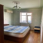 Kirayə (aylıq) 3 otaqlı Həyət evi/villa, 20-ci sahə, Səbail rayonu 6
