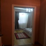 Kirayə (aylıq) 2 otaqlı Köhnə Tikili, Elmlər akademiyası metrosu, Yasamal rayonu 13