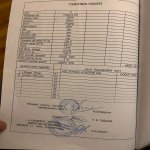 Satılır 6 otaqlı Həyət evi/villa, Xocaəsən metrosu, Xocəsən qəs., Binəqədi rayonu 6