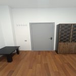Аренда 1 комнатная Офис, Насими район 4