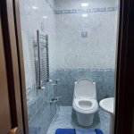 Kirayə (aylıq) 3 otaqlı Yeni Tikili, Neftçilər metrosu, Nizami rayonu 8