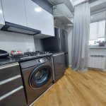 Kirayə (aylıq) 2 otaqlı Yeni Tikili, H.Aslanov qəs., Xətai rayonu 10